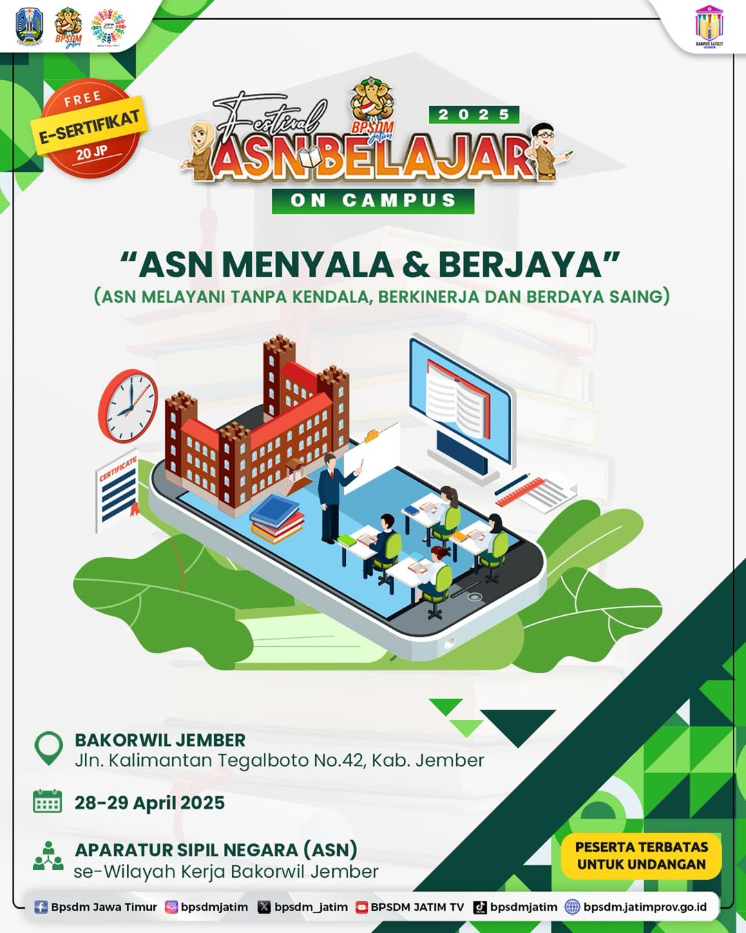 28-29_April_2025_Flyer.jpg