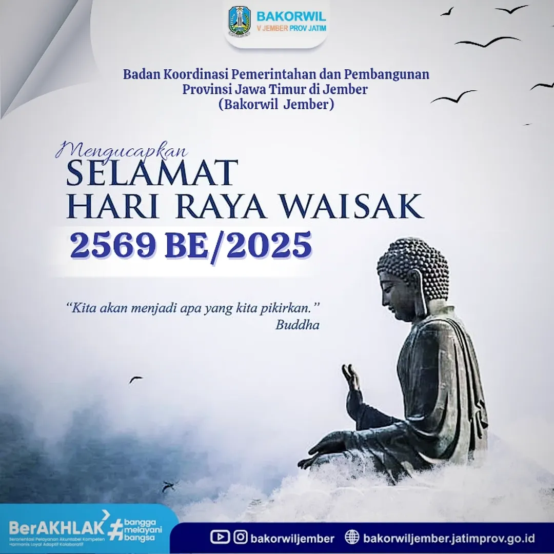 12mei2025cover.jpg