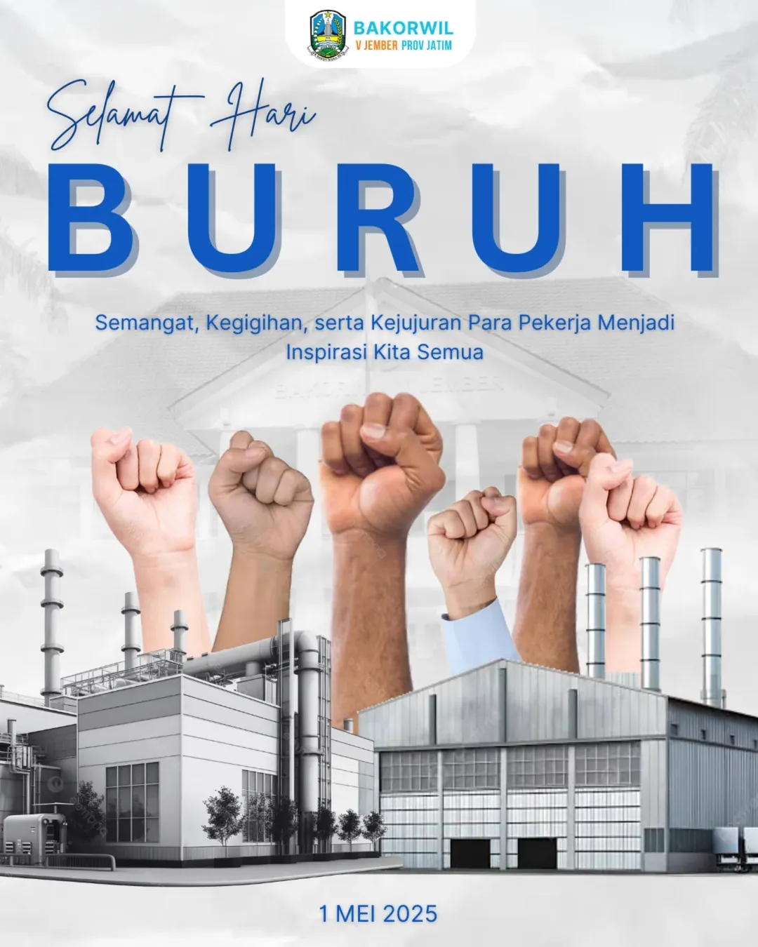 1mei25cover.png
