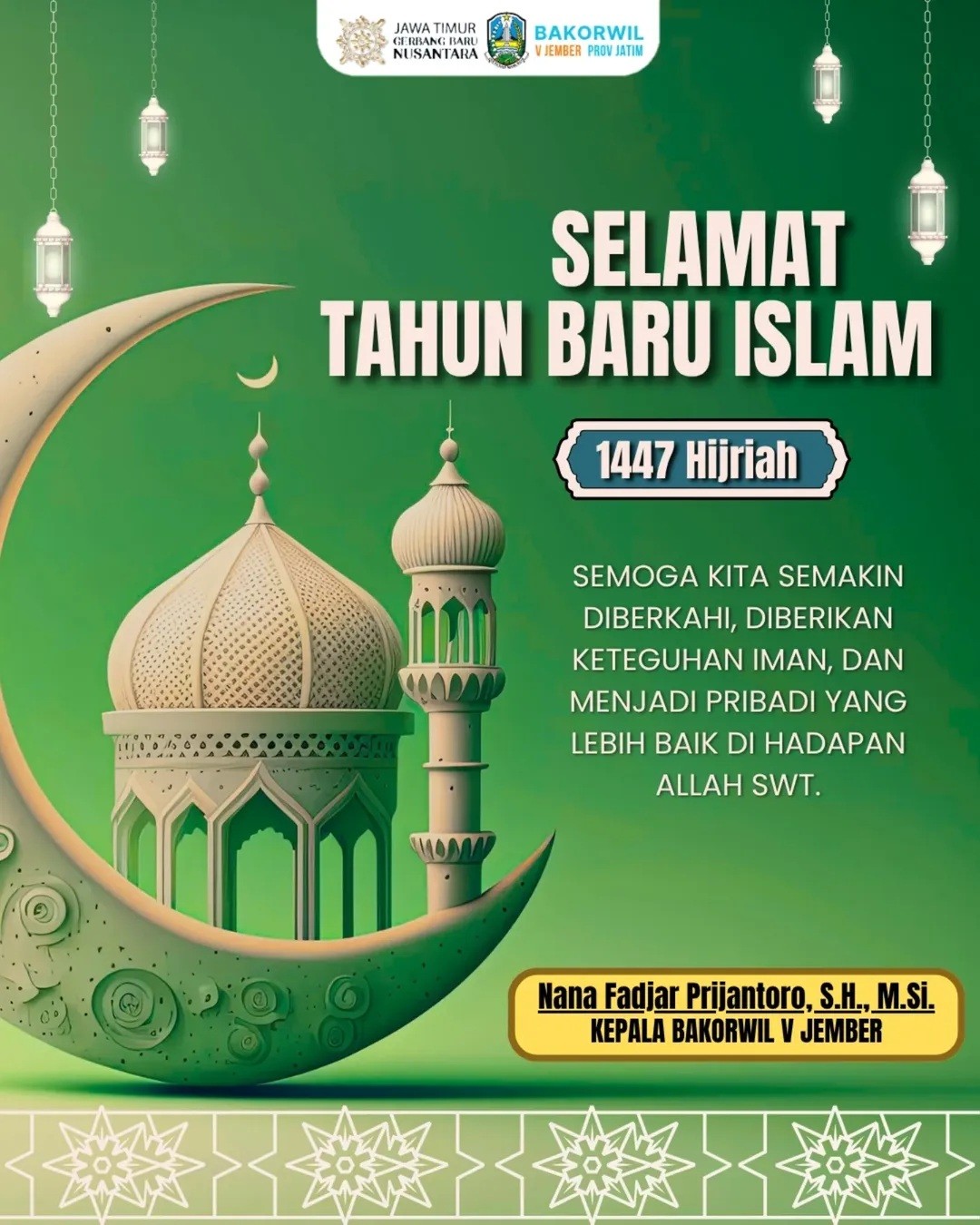 26jun25cover.jpg
