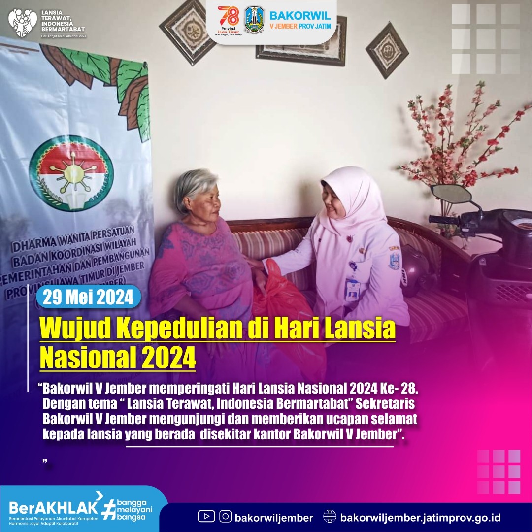 29mei2cover.jpg