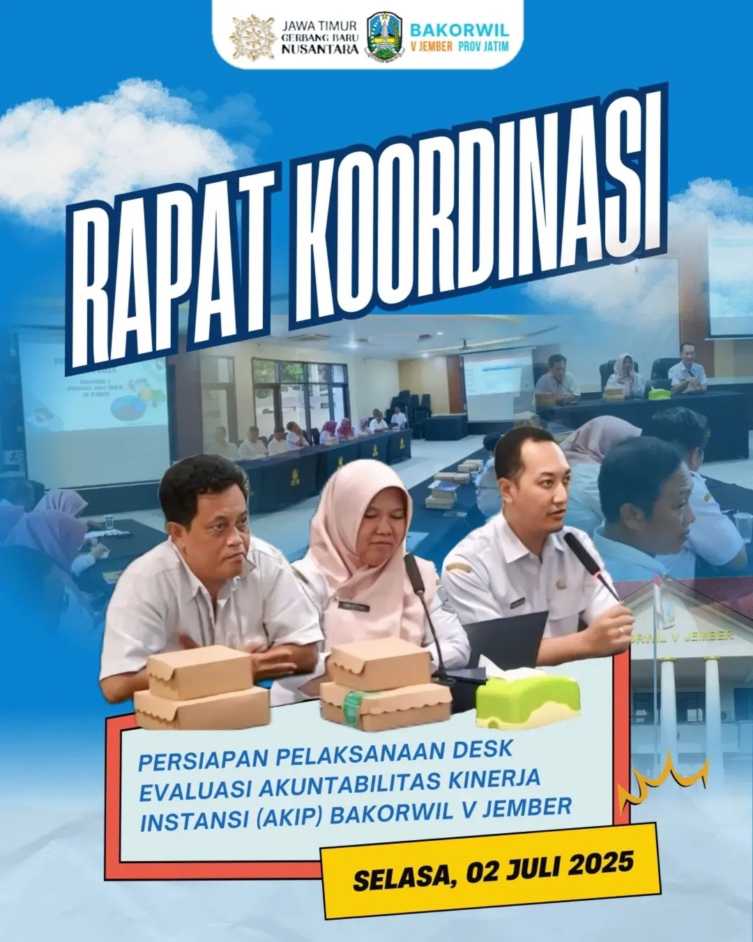 2jul25cover.jpg