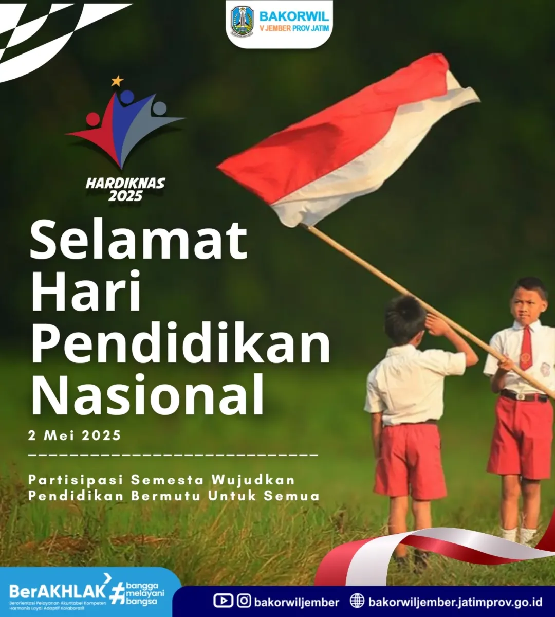 2mei25cover.png