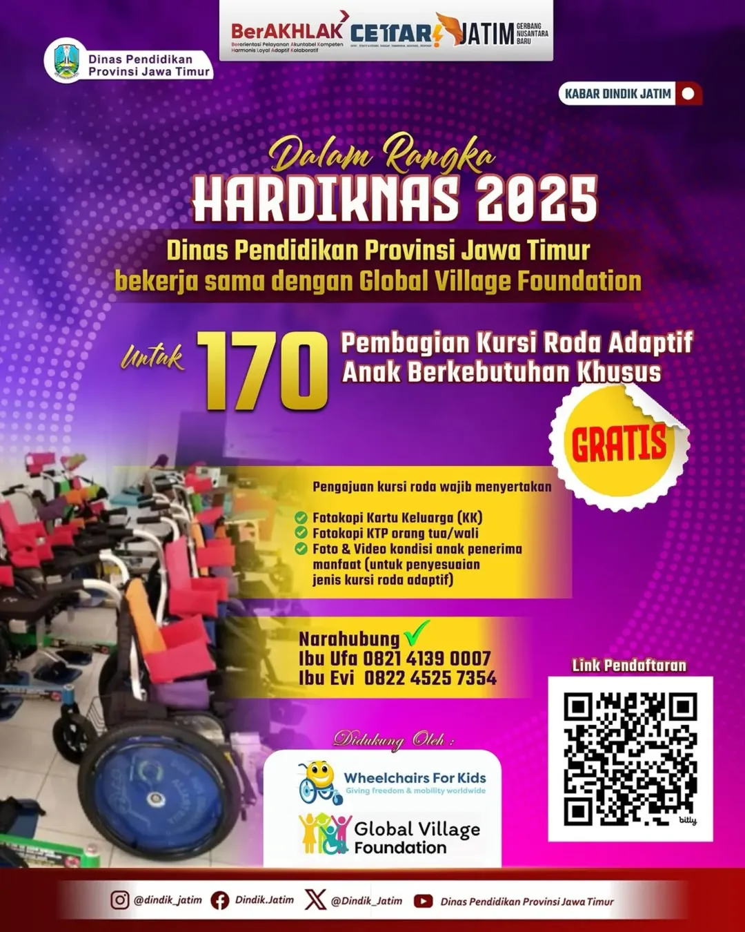 2mei25coverdinaspendidikan.png