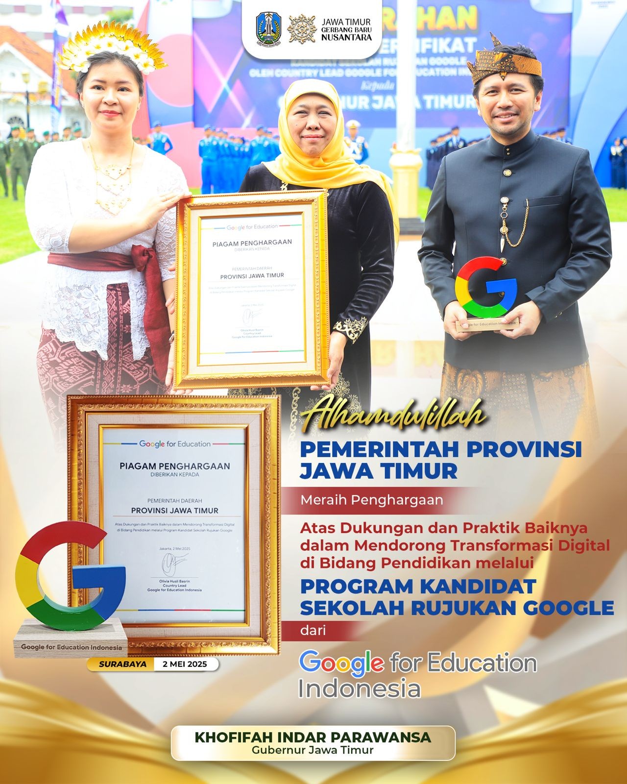 2mei25pers3cover.jpeg