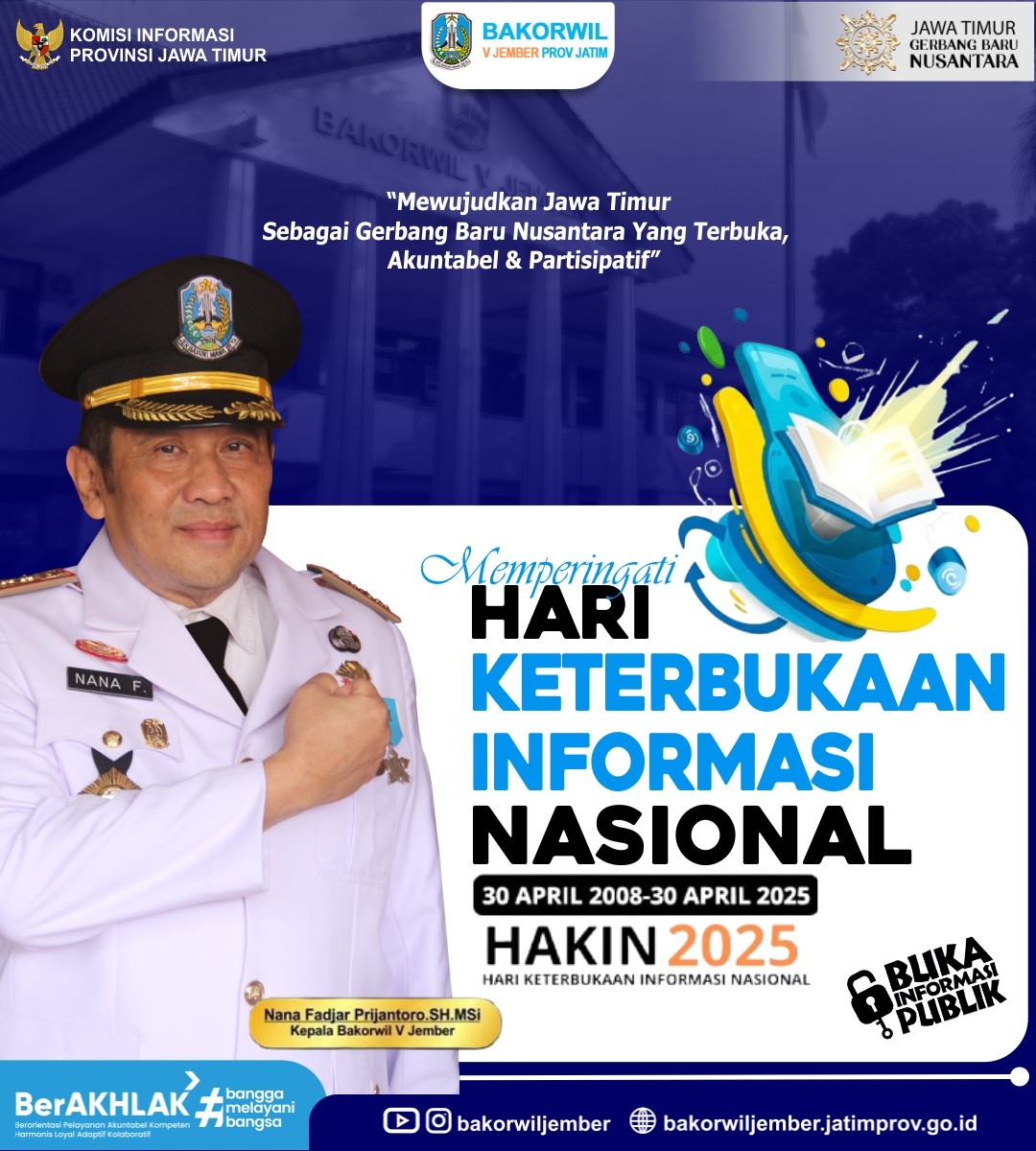 30apr25cover.jpg