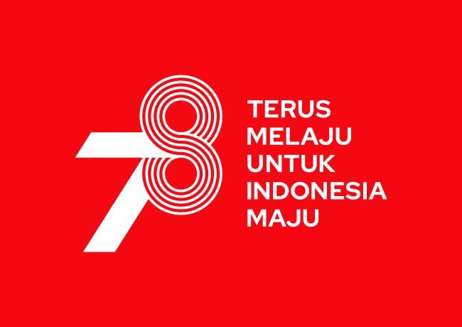 HUT_RI_78_Logo_Utama_(Putih).jpg