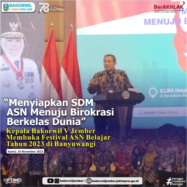 asn_belajar1.jpg