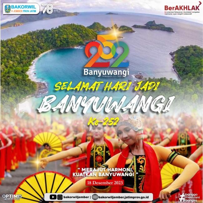 banyuwangi.jpg