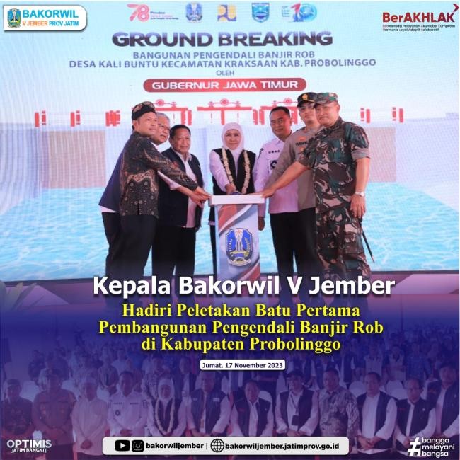 giat_gubernur1.jpg