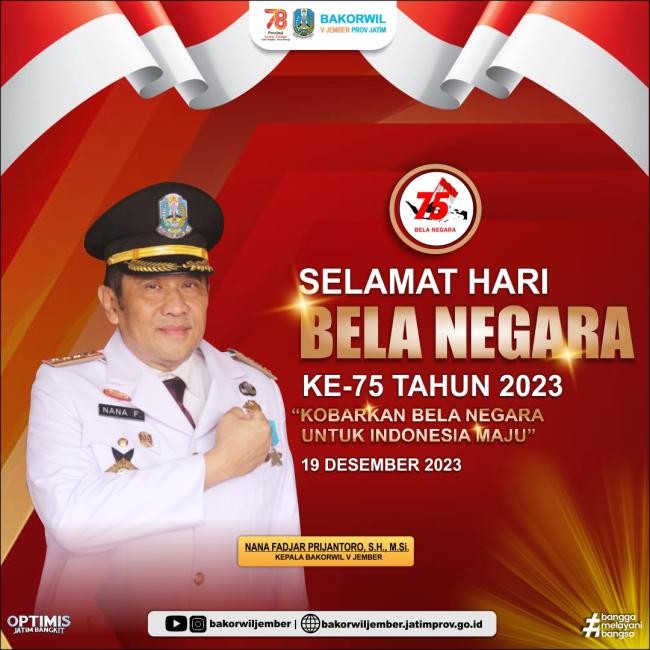 hari_bela_negara1.jpg