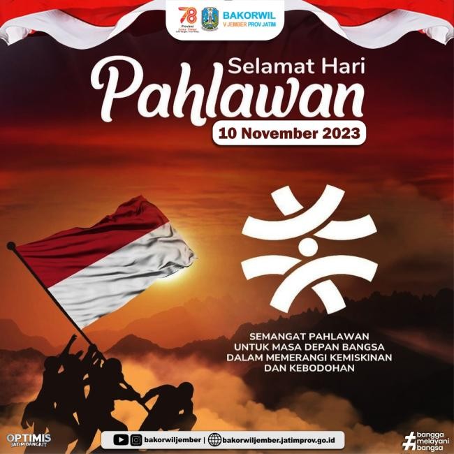 hari_pahlawan.jpg