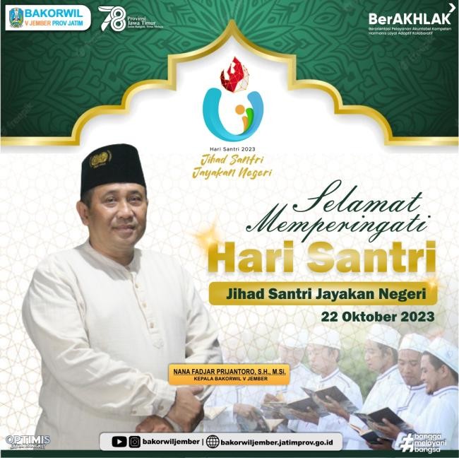 hari_santri_2023.jpg