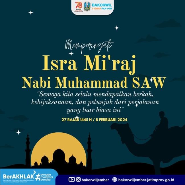 isra_miraj.jpeg