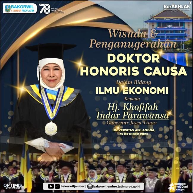 khofifah.png