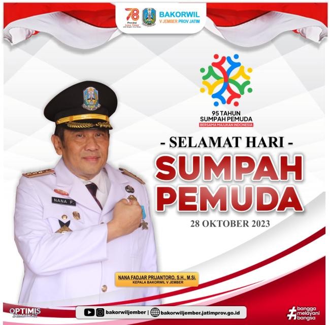 sumpah_pemuda.jpg
