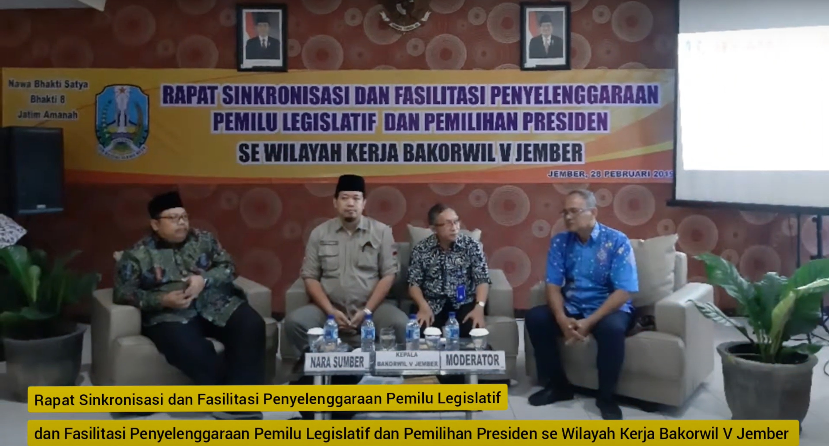 1_mar_2019.jpg