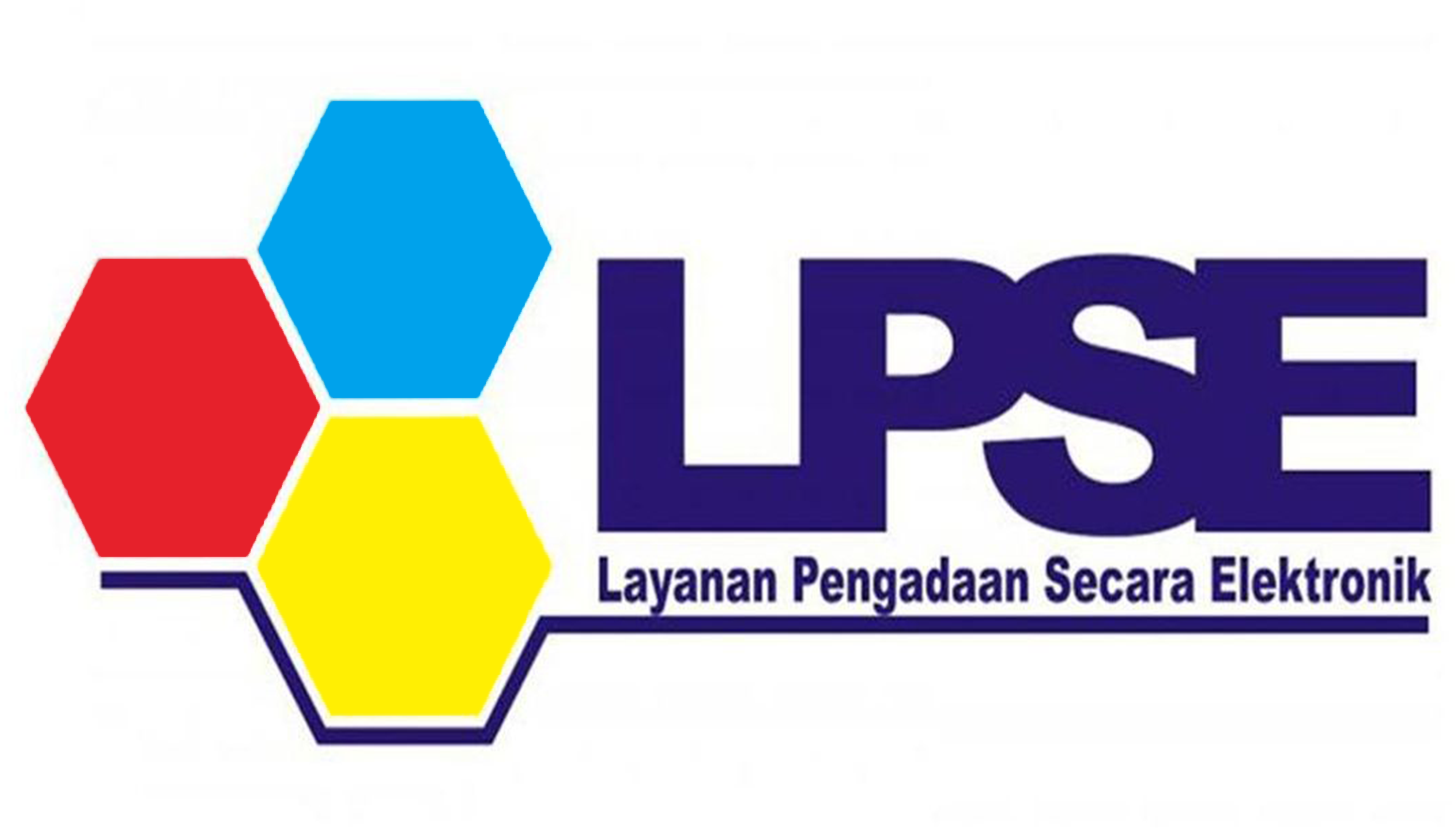 Lpse Jawa Timur