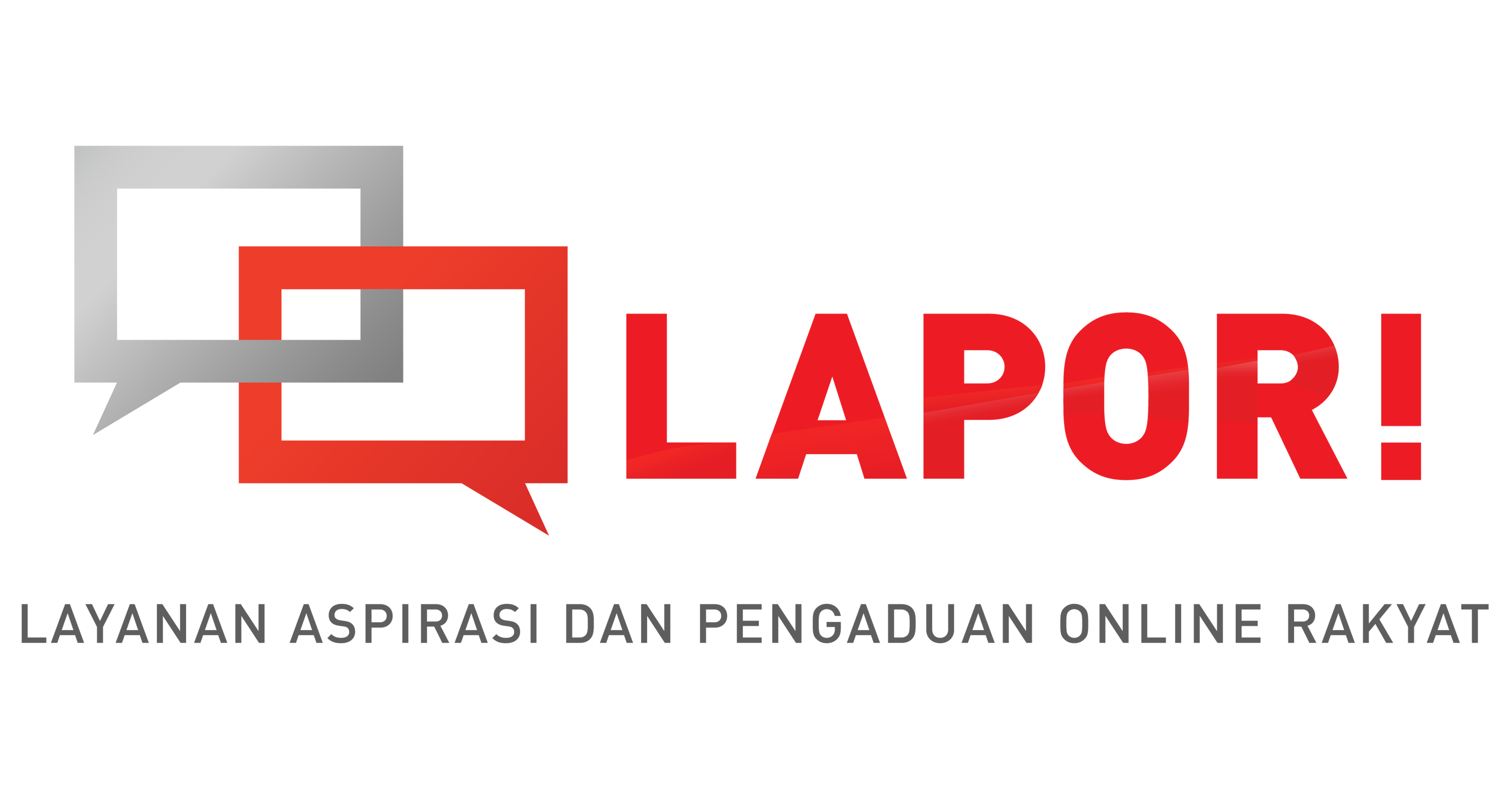 SP4N Lapor