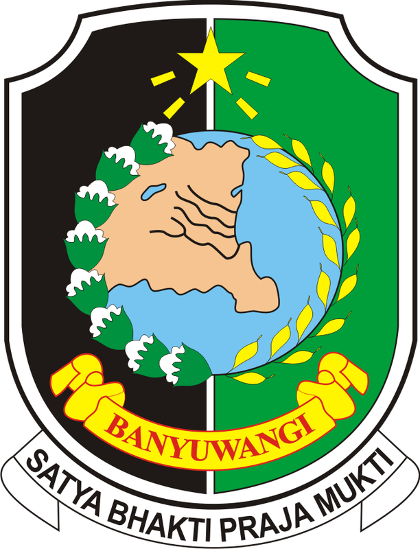 Kabupaten Banyuwangi