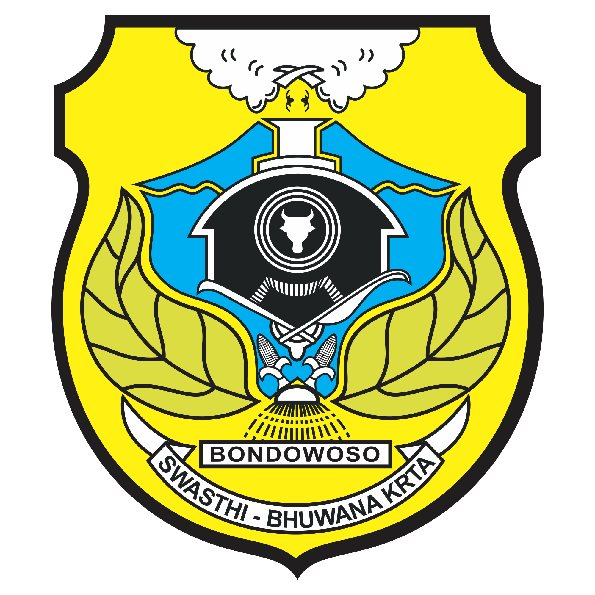Kabupaten Bondowoso