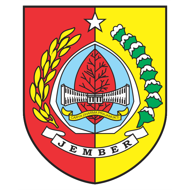 Kabupaten Jember