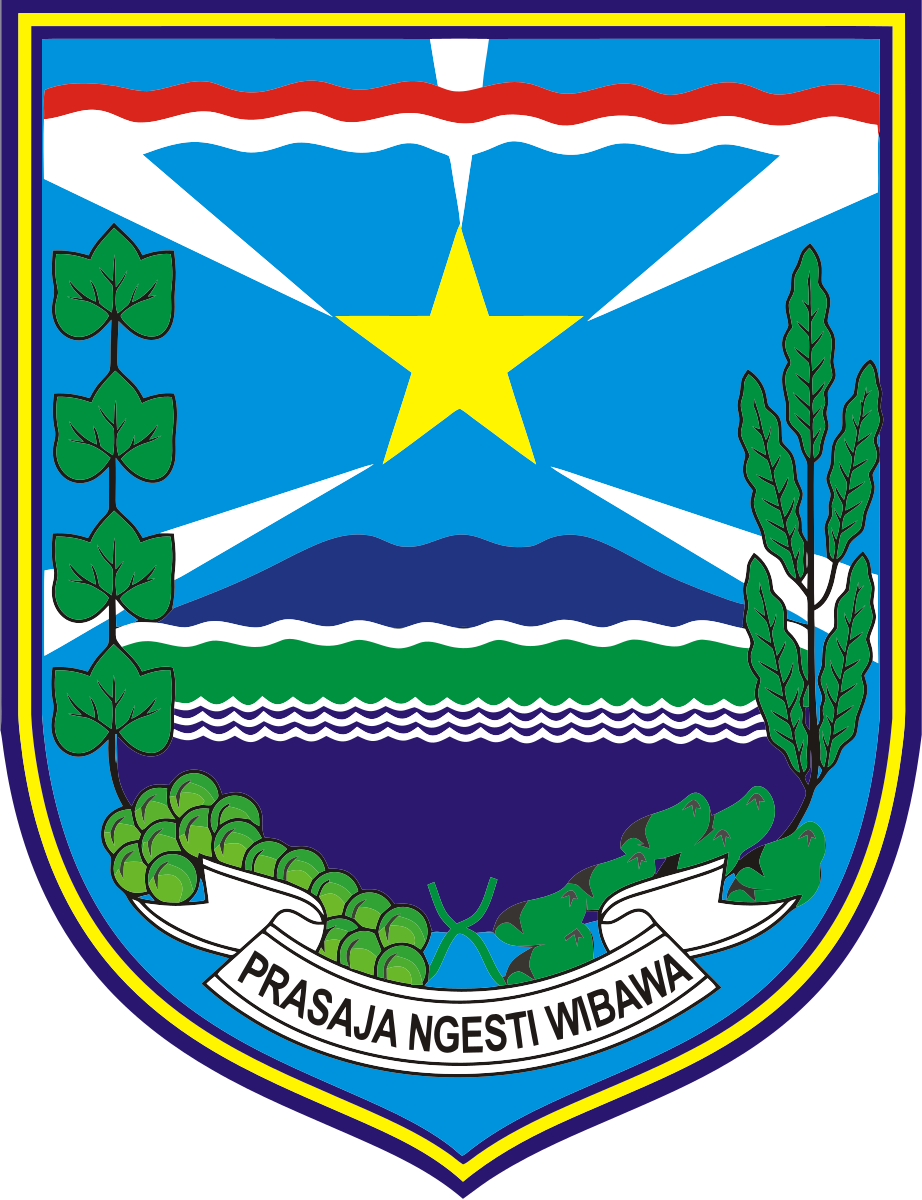 Kabupaten Probolinggo